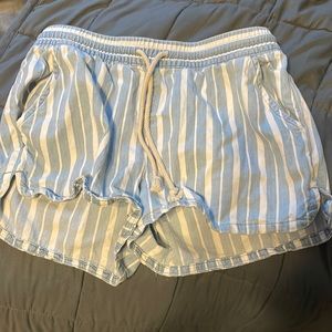 Aerie shorts